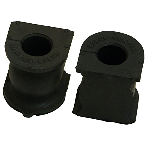 Bushings Beck Arnley 101-5584