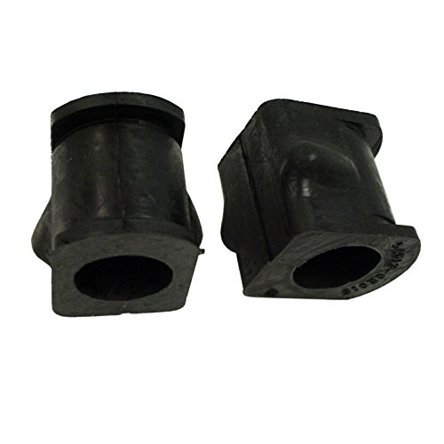 Bushings Beck Arnley 101-5586