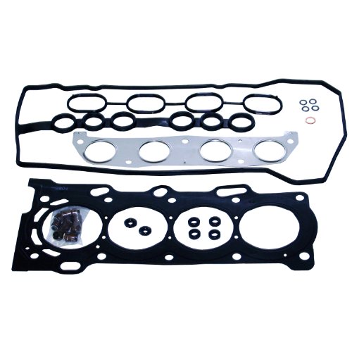 Head Gasket Sets Beck Arnley 032-2974