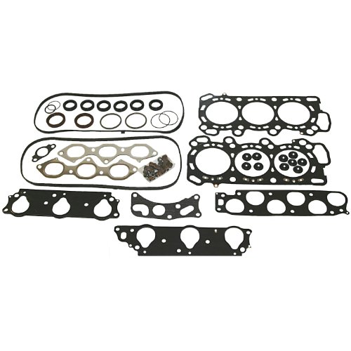 Head Gasket Sets Beck Arnley 032-2984