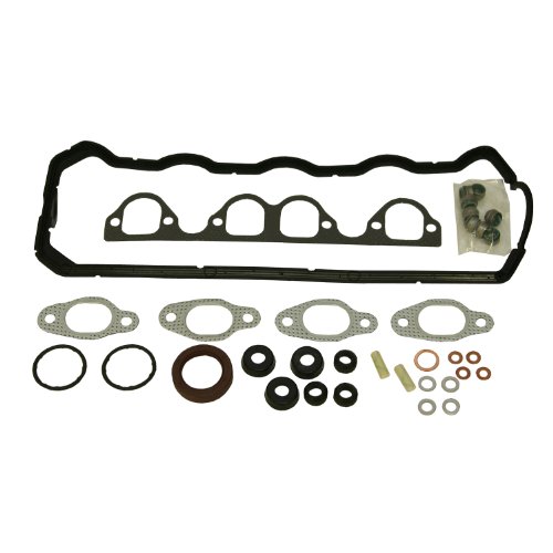 Head Gasket Sets Beck Arnley 032-2986
