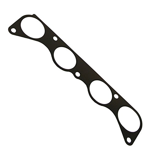 Gaskets Beck Arnley 037-4840