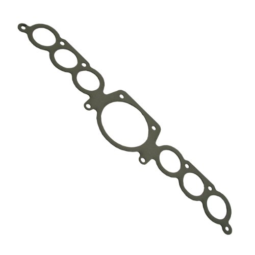 Gaskets Beck Arnley 037-4842