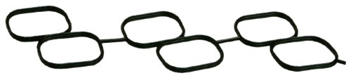 Gaskets Beck Arnley 037-4846