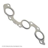 Exhaust Manifold Beck Arnley 037-8090