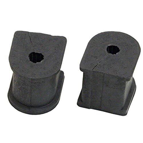 Bushings Beck Arnley 101-5573