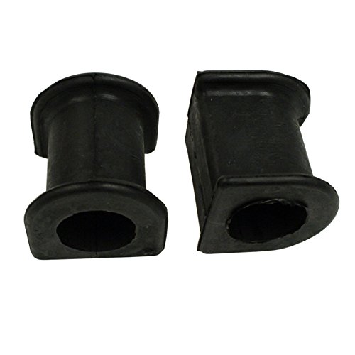 Bushings Beck Arnley 101-5575