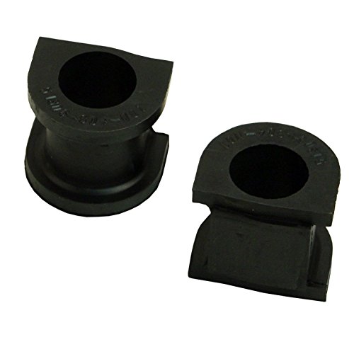 Bushings Beck Arnley 101-5579