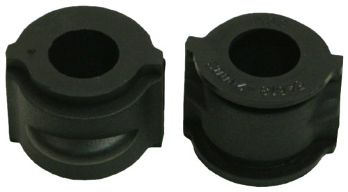Beck Arnley 101-5587 Stabilizer Bushing Set Kits Beck Arnley 101-5587