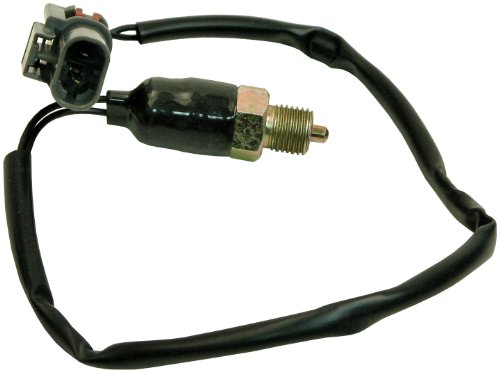 Backup Light Switch Beck Arnley 201-1791