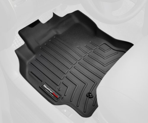 Custom Fit WeatherTech 4420112