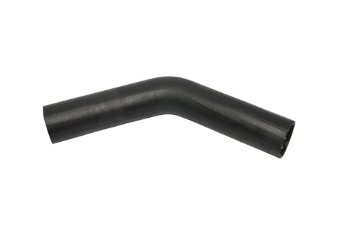 Fuel Filler Goodyear Engineered Products 59203