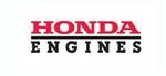Air Cleaner Mounting Honda 17230-ZE0-820
