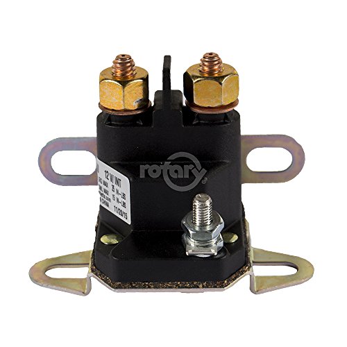 Lawn Mower Replacement Parts Rotary 10771