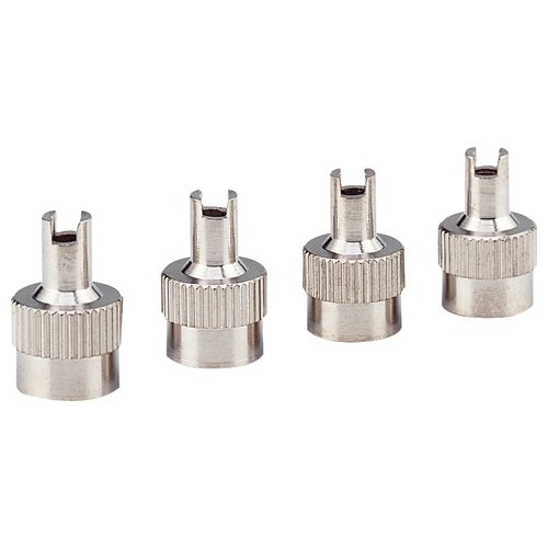 Valve Stems & Caps Bell 22-5-08836-M