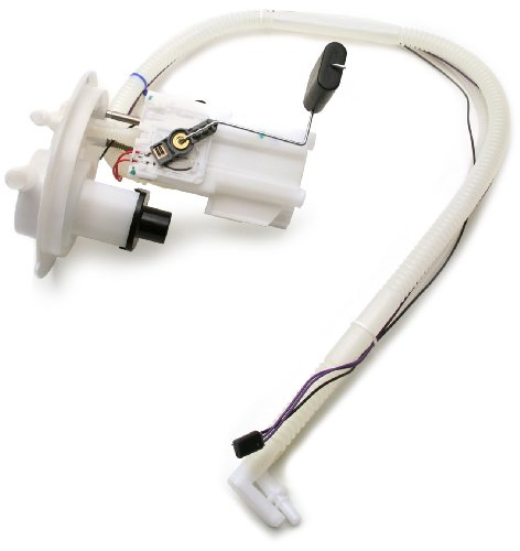 Electric Fuel Pumps Delphi FG0785