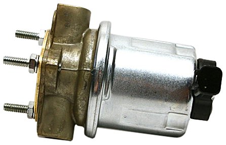 Electric Fuel Pumps Delphi HFP923