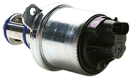 EGR Valves Delphi HTV104
