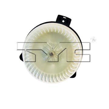 Air Conditioning TYC 700172