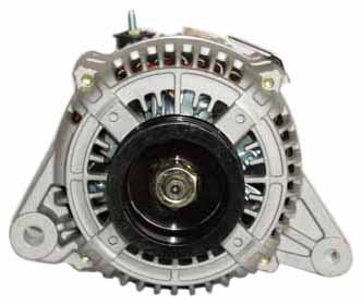 Alternators TYC 213806