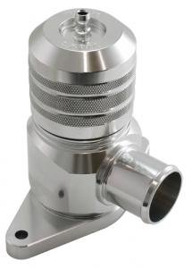 Blow Off Valves TurboXS MS3-RBV