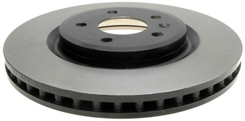 Raybestos 680688 Advanced Technology Disc Brake Rotor Rotors Raybestos 680688