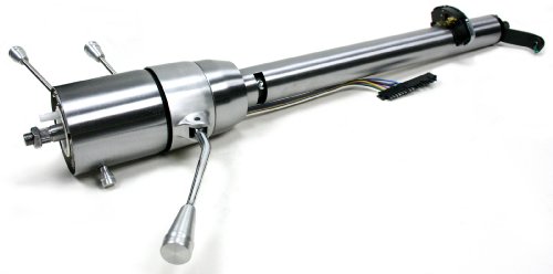 Body Ididit 1140550010