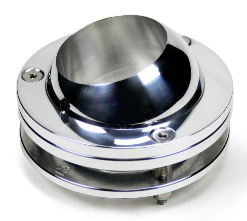 Steering Column Tools Ididit 2401500040