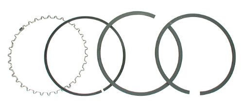Rings JE Pistons J1000841555