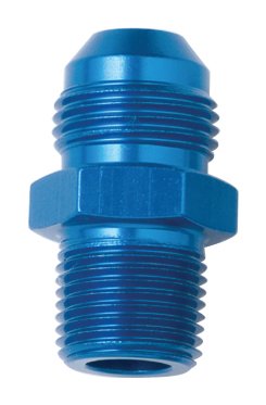 Adapters & Connectors Fragola Performance Systems 481602