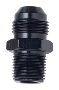Adapters & Connectors Fragola Performance Systems 481609BL