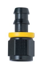 Fuel Fragola Performance Systems 200104BL