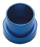 Fittings & Adapters Fragola 481904