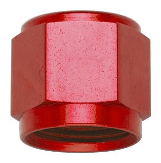 Adapters & Connectors Fragola Performance Systems 481823