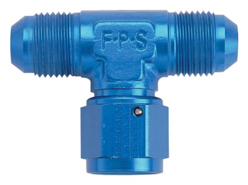 Adapters & Connectors Fragola Performance Systems 498208