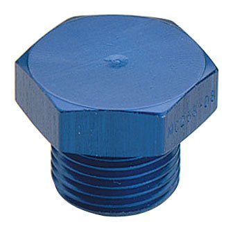 Adapters & Connectors Fragola Performance Systems 481404