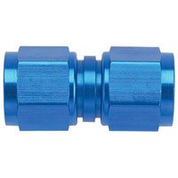 Fittings & Adapters Fragola 496103