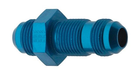 Fittings & Adapters Fragola 483220