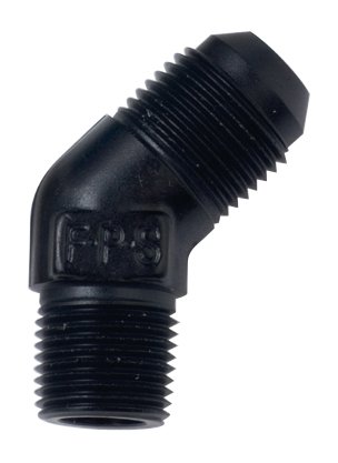 Adapters & Connectors Fragola Performance Systems 482366BL