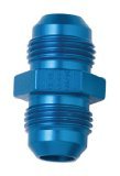 Fittings & Adapters Fragola 481510