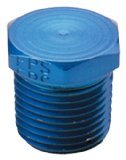 Fittings & Adapters Fragola 493301