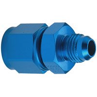 Fittings & Adapters Fragola 497204