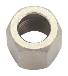 Adapters & Connectors Fragola Performance Systems 581806