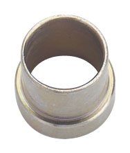 Adapters & Connectors Fragola Performance Systems 581906