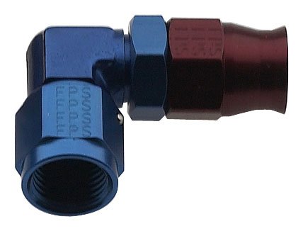 ABS Fragola Performance Systems 690908
