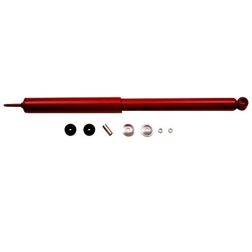 Shocks Gabriel 81913