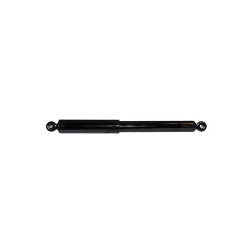 Shocks & Struts Gabriel 81924