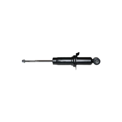 Shocks & Struts Gabriel G51765