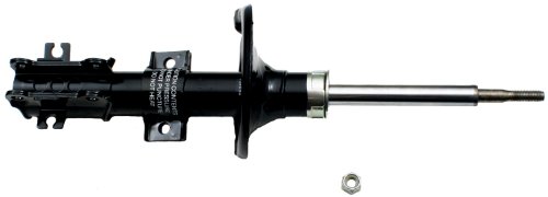 Gabriel G56802 Ultra Gas Strut for select Volvo models Shocks & Struts Gabriel G56802