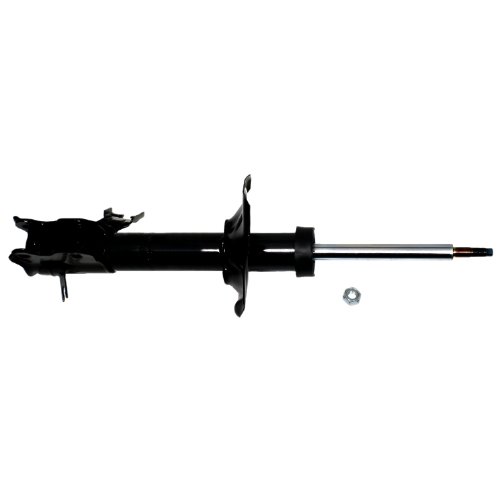 Gabriel G56806 Ultra Gas Strut for select Nissan Sentra models Struts Gabriel G56806